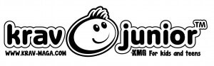 KMG Junior logo photo